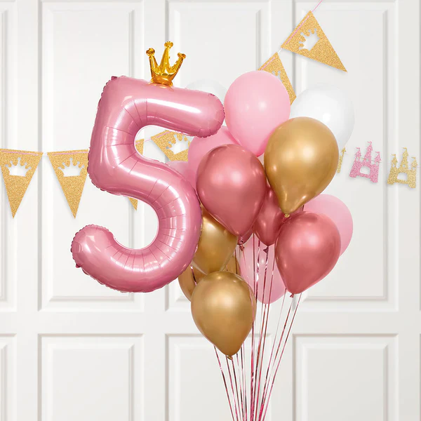 Globos
