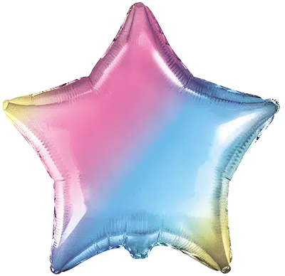 301500g star gradient web.png