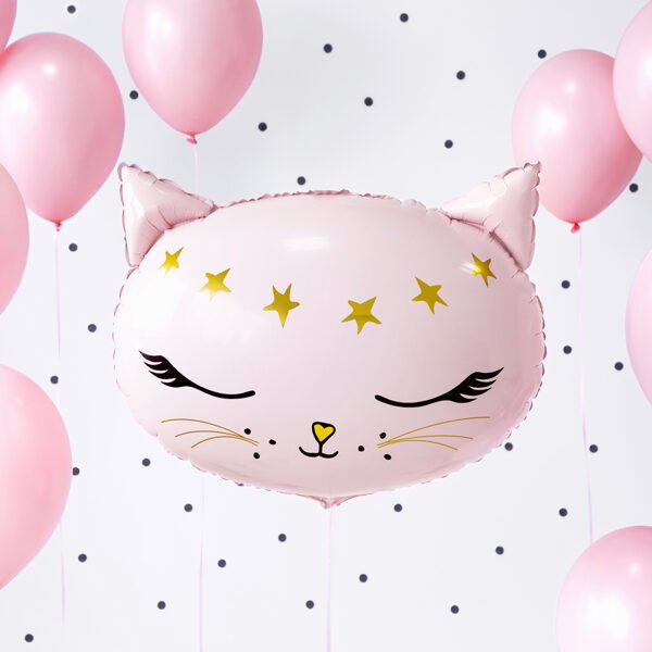 Globos Temáticos