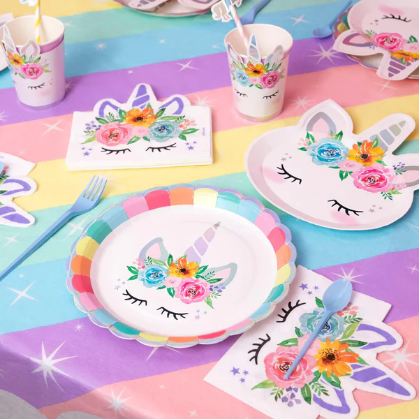 Unicornio