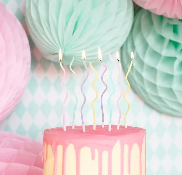 Cumpleaños