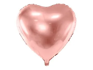 icon fb23m 019r 01 s