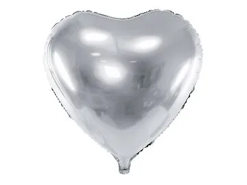icon fb9m 018 01 s