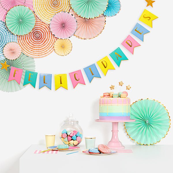 Celebración