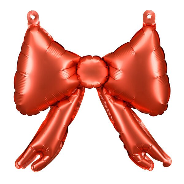 fb269 007 01 s