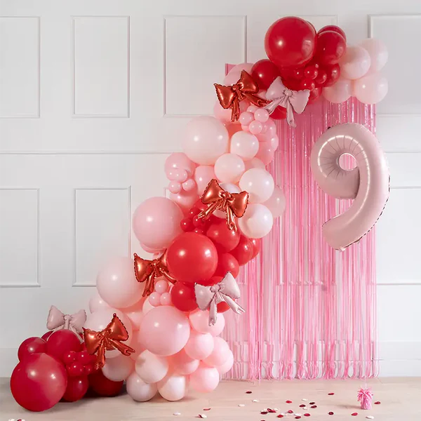 globo latex sempertex 45 cm