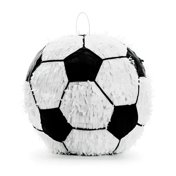 piñata pelota