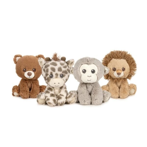 Peluches